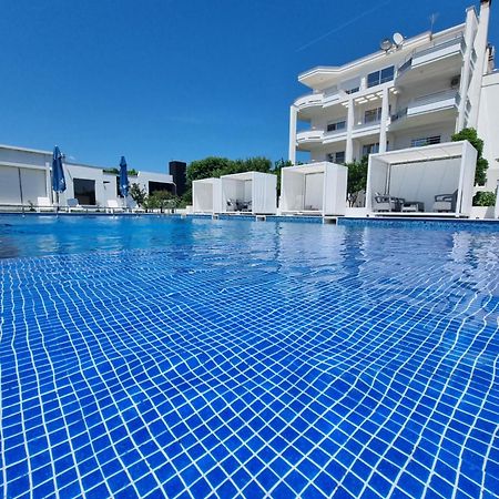 Le Domaine Green Paradise Ulcinj Zewnętrze zdjęcie