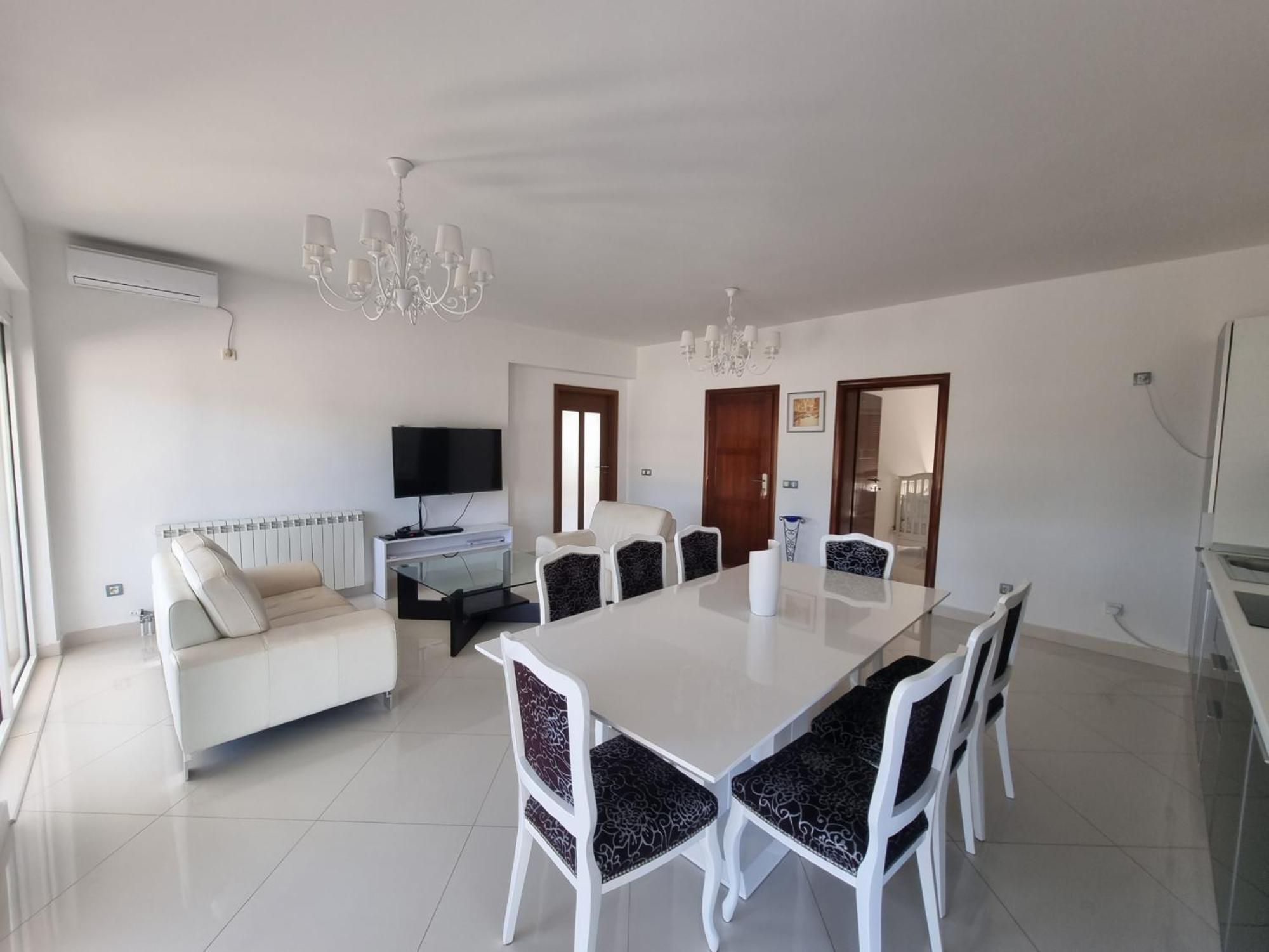 Le Domaine Green Paradise Ulcinj Zewnętrze zdjęcie