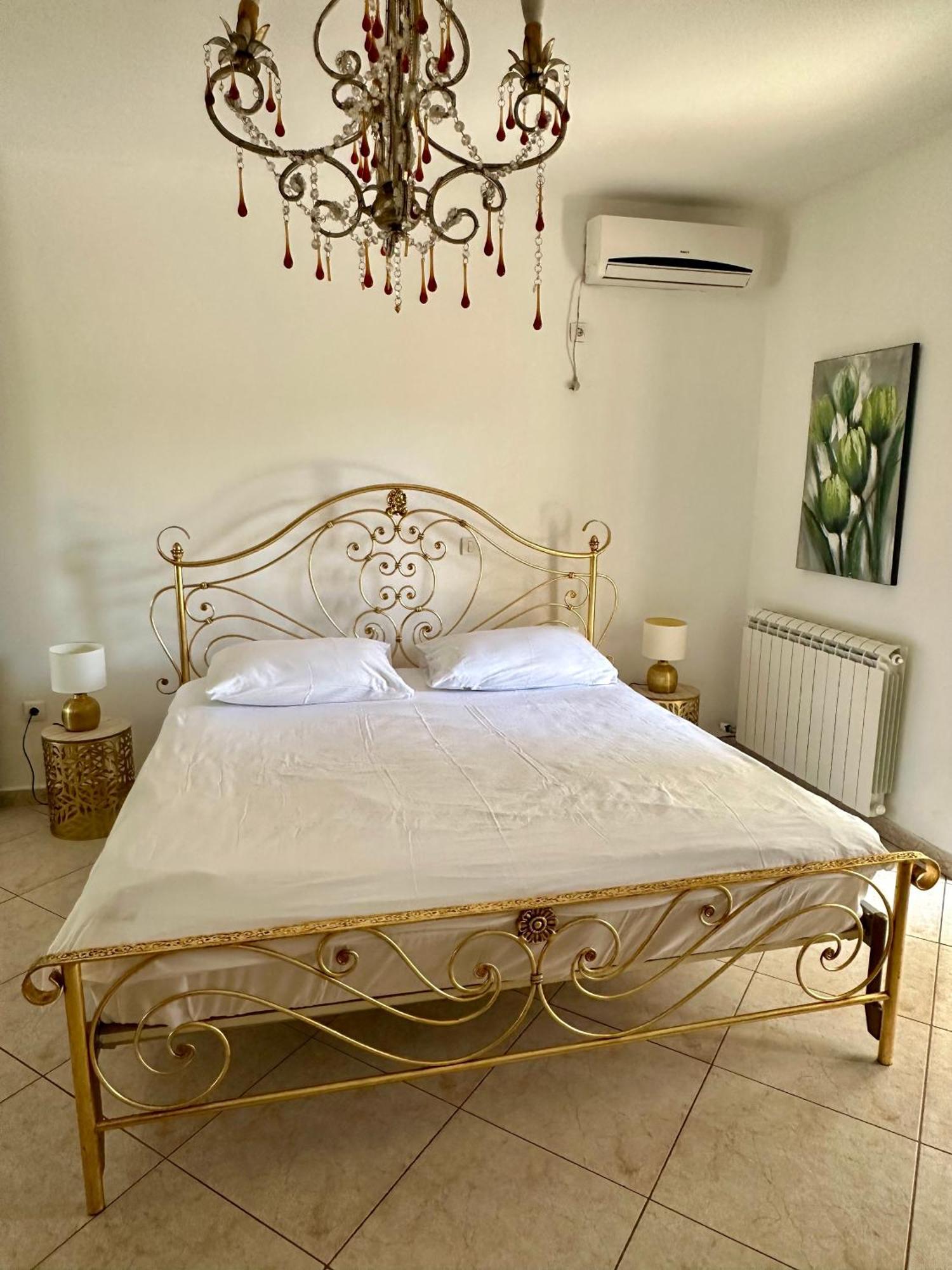 Le Domaine Green Paradise Ulcinj Zewnętrze zdjęcie