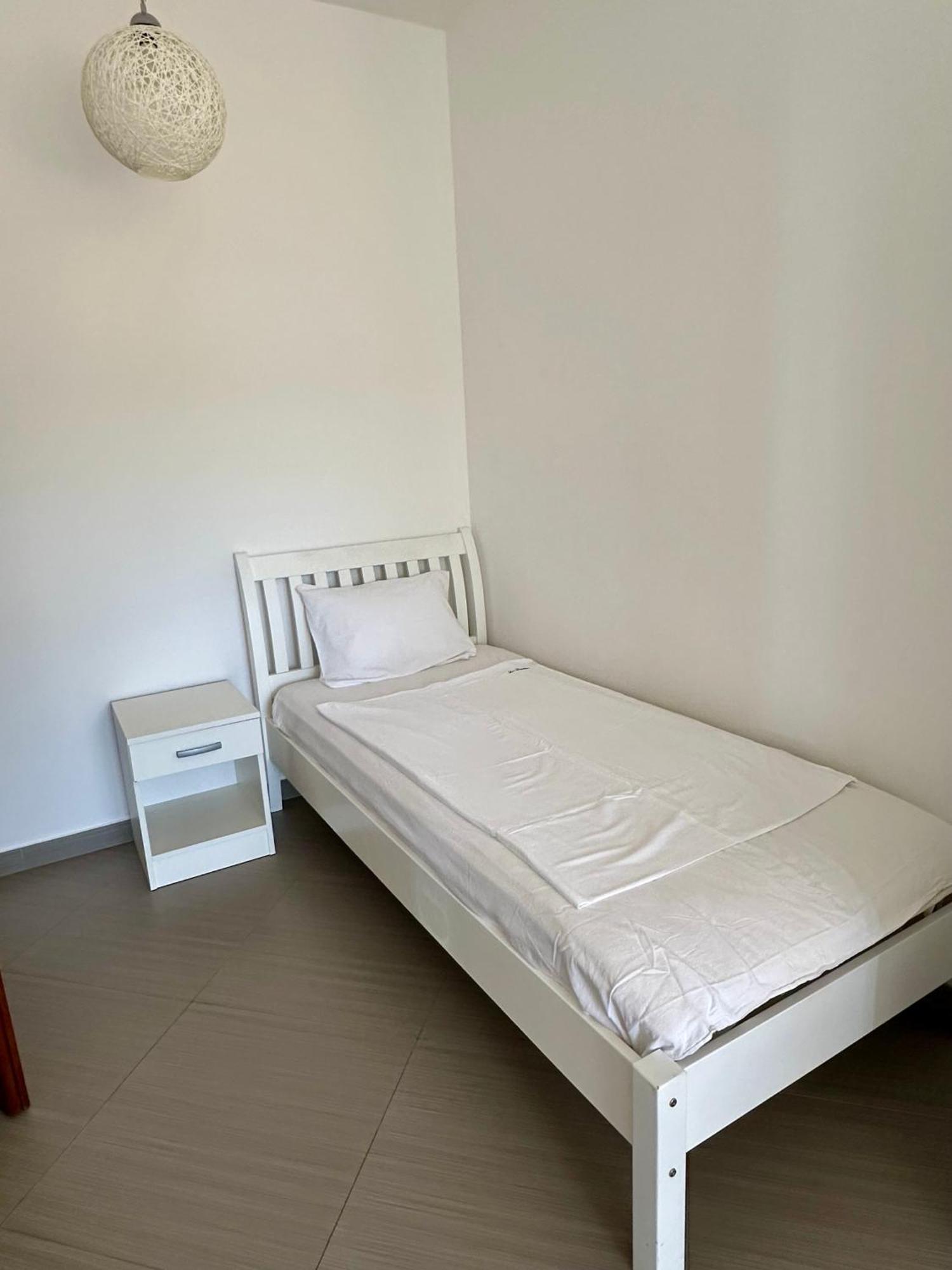 Le Domaine Green Paradise Ulcinj Zewnętrze zdjęcie